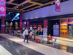 -万达广场(菏泽牡丹店)