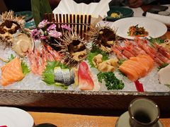 -味见·荣家(亚泰大街店)