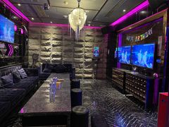-歌友汇KTV(大悦城11层店)
