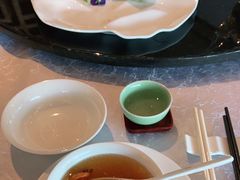 -海湾壹品·粤菜·早茶·烤鸭(拱北店)