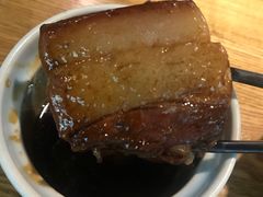 -杭百味·大众精选杭帮菜(西湖音乐喷泉店)