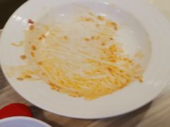 -必胜客(上海新南方商城PH店)