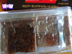 -杭州大厦LSE城市生活超市(杭州大厦店)