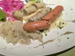 -碧特博格·20年品牌西餐厅(芜湖路店)