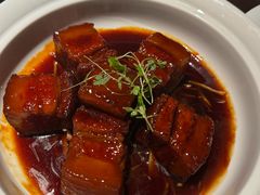 -许爷家·生态湖鲜(徐汇日月光店)