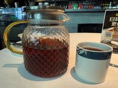 -凤凰湘语(浦东旗舰店)