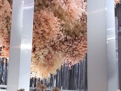-好友缘酒家(会展中心店)