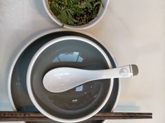 -三头牛·潮汕牛肉生蚝火锅 (夏湾店)