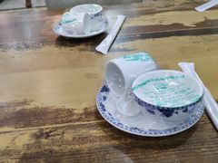 -清真•蜀风园(丁字沽店)