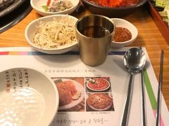 -青鹤谷(苏州店)