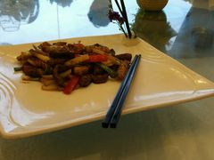 -盆满钵满·国家非遗传承(云台店)
