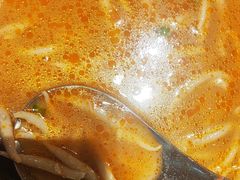 -西贝(上海中心店)