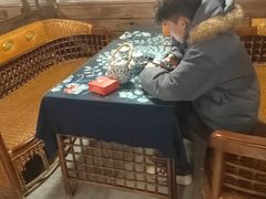 -阿嫂印象·民间江湖菜(大学城店)