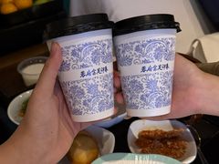 -蓉府金足印象(望江店)