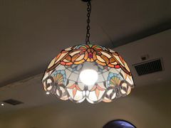 -维兰西餐(万泉河店)