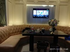 -唯尚主题式KTV(红谷滩店)