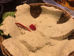 -小王少龙火锅(沙南街店)