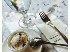 -哈根达斯(武汉天地店)