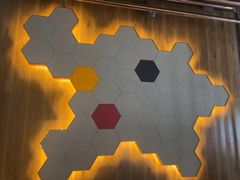 -haxnbauer海森堡德国餐厅(深圳coco店)