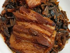 -老乡鸡(融科天地店)