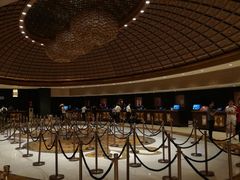 -澳门喜来登大酒店