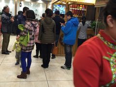 -羊来顺冰煮鲜羊 铁锅烀羊肉(中央大街店)