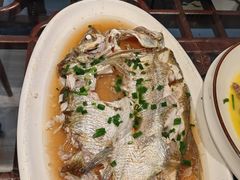 -苏州人家(锦溪镇店)