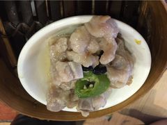 添好运点心专门店(北角店)-添好运点心专门店(北角店)
