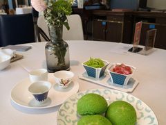 -顺峰(农展馆店)