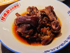 -怪噜范·贵阳小吃大排档(金源旗舰店)