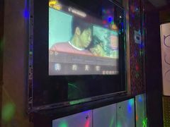 -迪迪派KTV(创业大厦店)