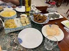 -楼外楼肥羊木炭火锅居(乐群街店)