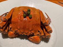 -巴蜀风·地道川菜(总店)