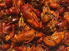 -蛙蛙叫干锅年代(簋街总店)