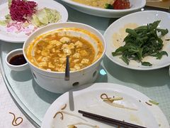 -金时代顺风大酒店(协泰店)