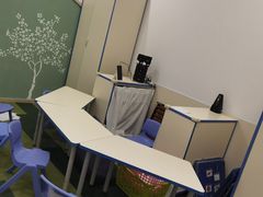 -七田真早期教育(荟聚中心)