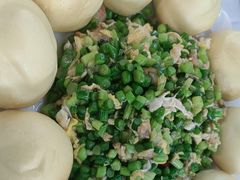 -晶渔坊·海鲜私房菜(东夷小镇店)