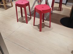 -鸭得堡老鸭汤·鸭血粉丝(南京博物院店)