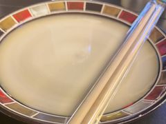 -雪熊精酿·哈尔滨烧烤酒馆(非遗大串店)