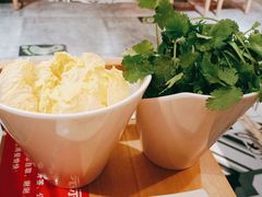 -虾吃虾涮.虾火锅.肉蟹煲(步步高梅溪新天地店)
