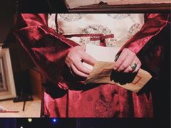 -武汉知音号