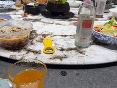 -苏浙徽·江南荟·本味融合菜(相城方圆里店)