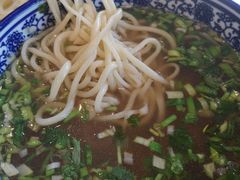 -伊隆斋(什刹海店)