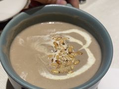 -俄士厨房(印象汇店)