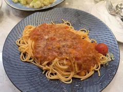 -Aqua Oasis 水天堂(常熟永旺店)