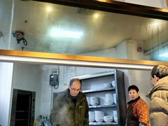 -周震馄饨(雅达阳羡溪山店)