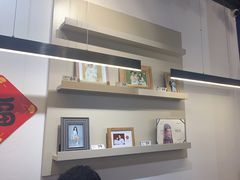 -海马体家庭照相馆(广州正佳广场店)