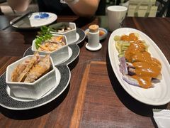 -东莱海上(长宁来福士店)