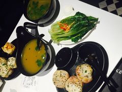 -小杨生煎(湟普汇店)