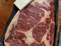 -喜来稀肉(金巴利道店)